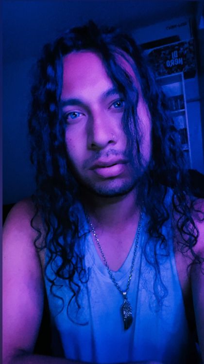 mario_dj2 OnlyFans picture