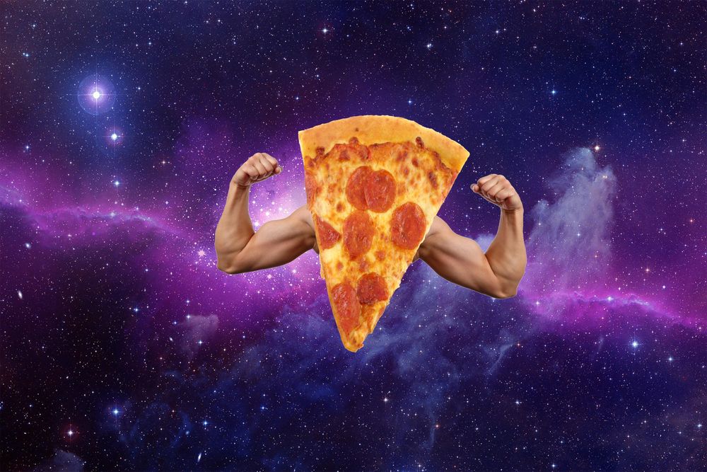 pizza_biceps OnlyFans profile picture