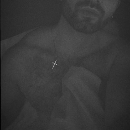 erfalabal OnlyFans picture