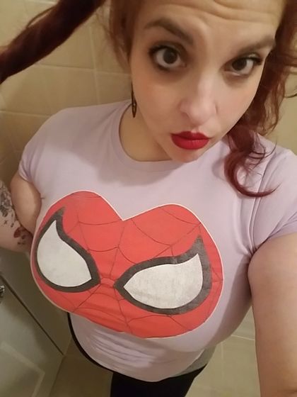 italiana1980 OnlyFans picture