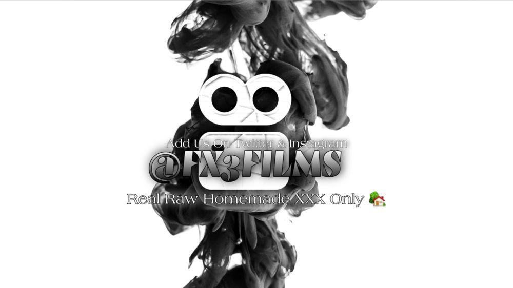 fx3films OnlyFans profile picture