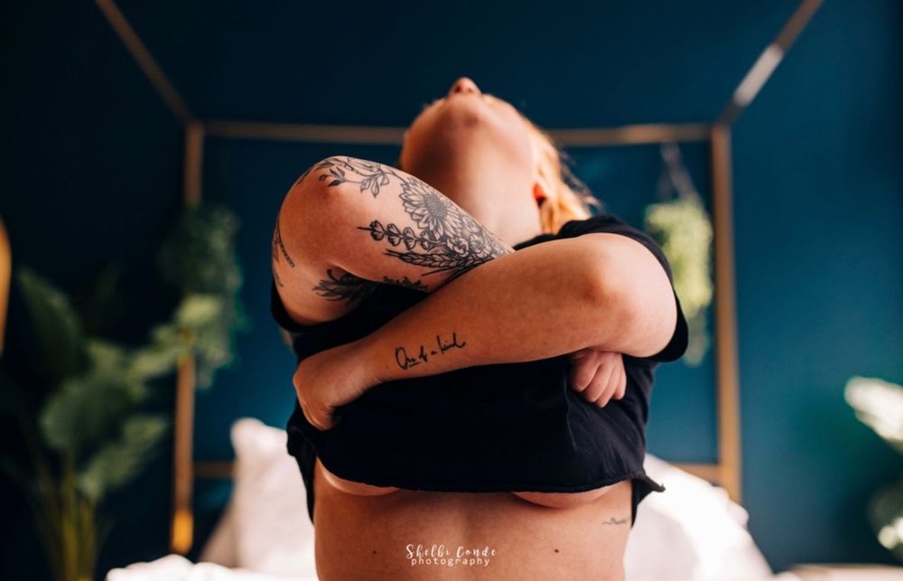 natbaby527 OnlyFans profile picture