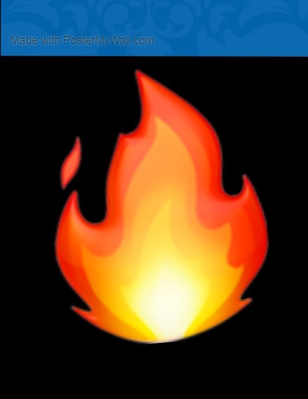 lunar_a OnlyFans profile picture