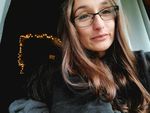 littlemoon47 OnlyFans - Free Trial - Photos - Socials ...