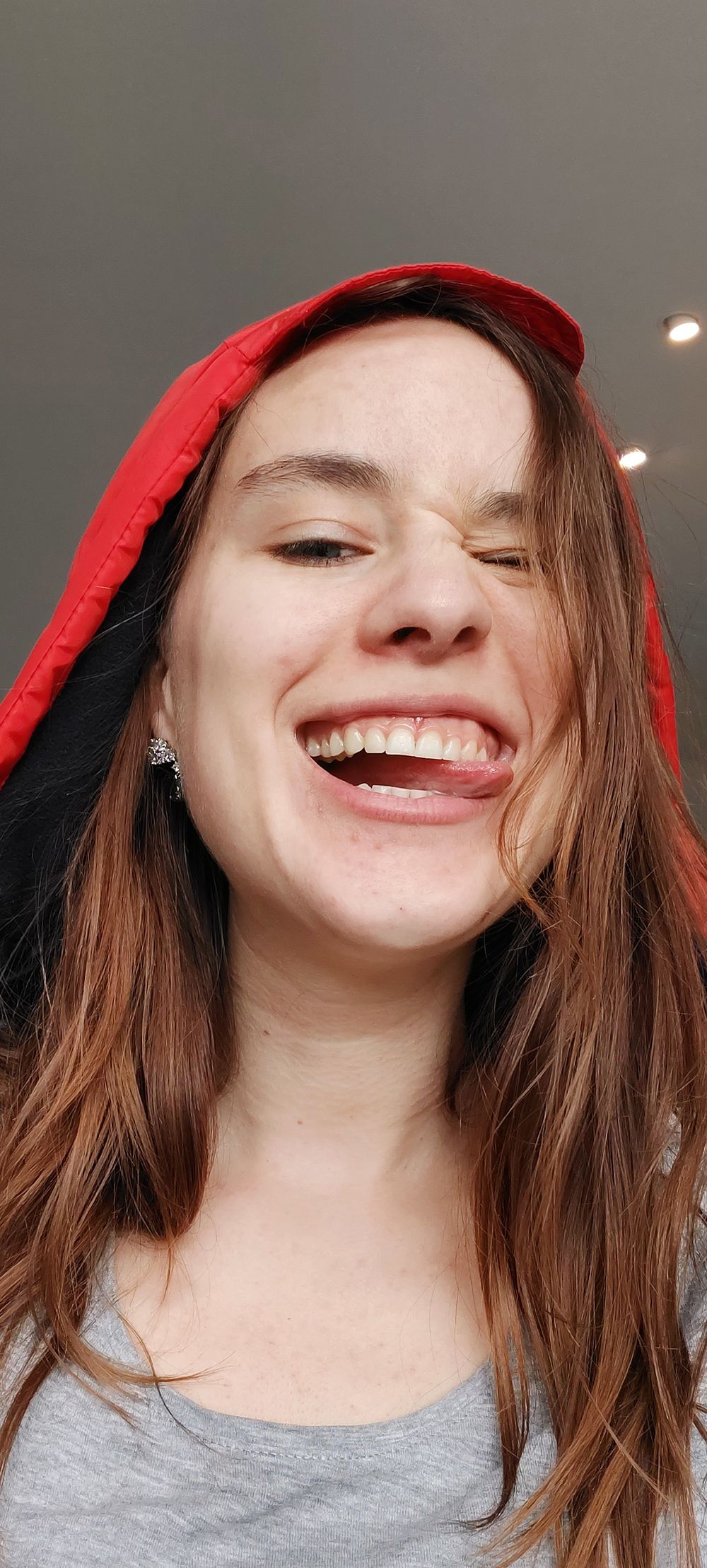 wildkissery OnlyFans profile picture