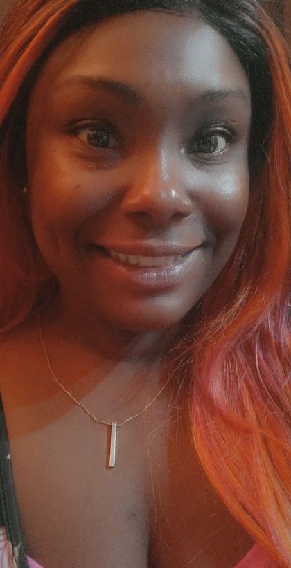 kimmiepienthesky OnlyFans picture