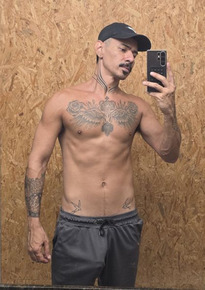 lukasalviti OnlyFans picture