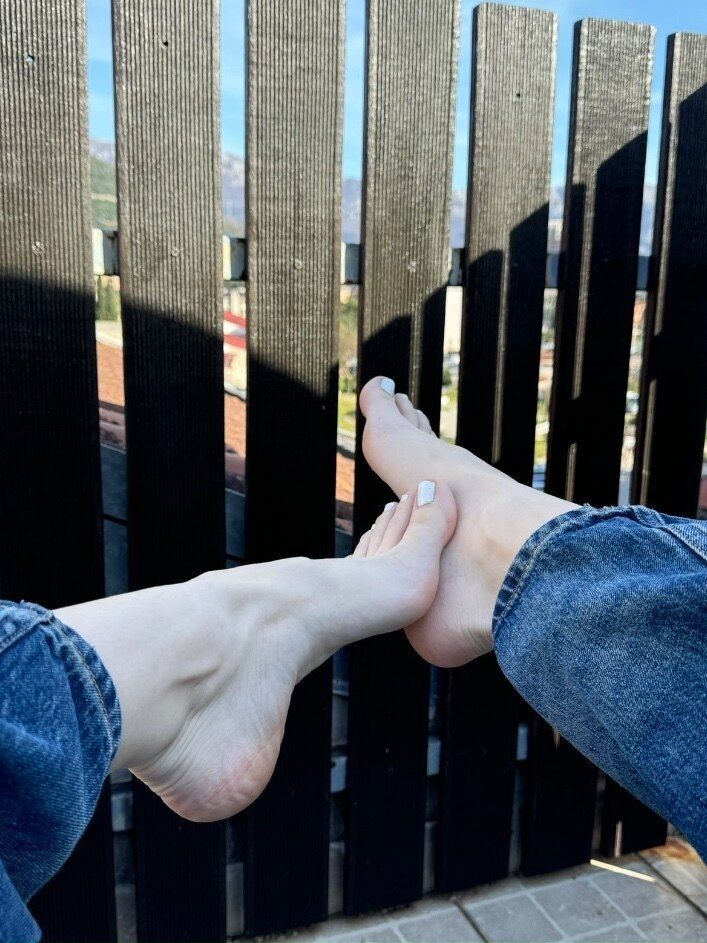 solesmistressssss OnlyFans profile picture
