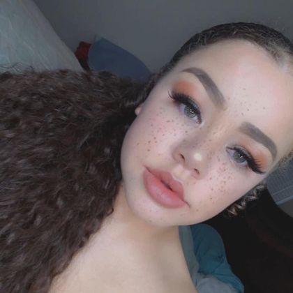 biglaniii OnlyFans picture