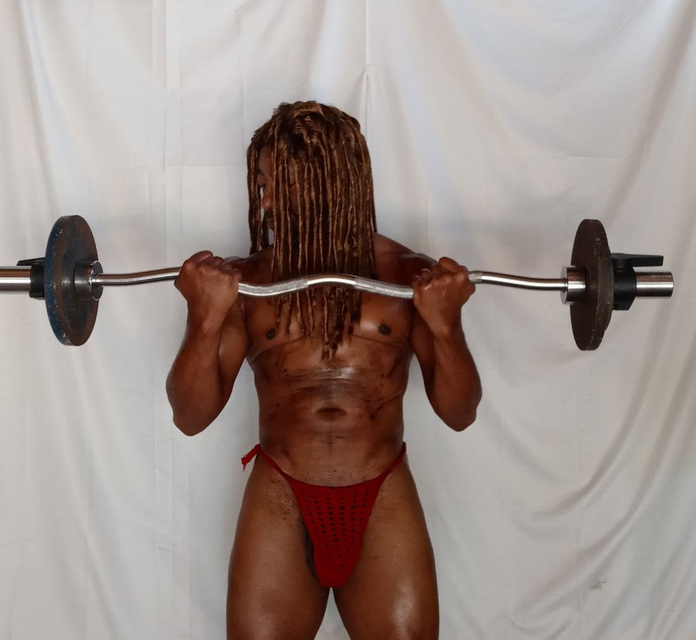 boomerangxxl OnlyFans profile picture