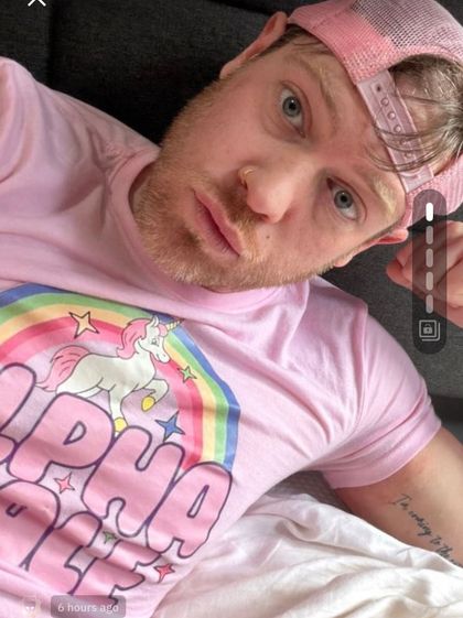 chadrick13 OnlyFans picture