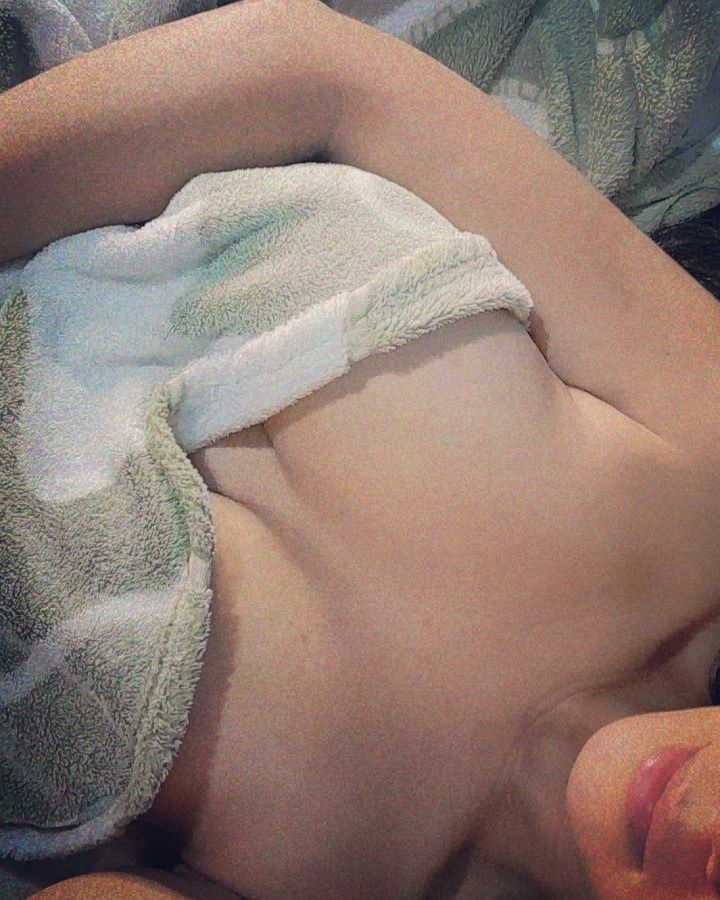 ninastar69 OnlyFans profile picture