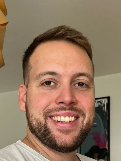 u83566570 OnlyFans picture