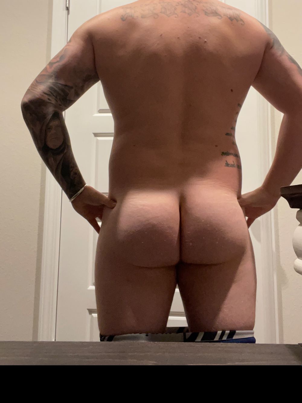 vipstangdaddy72 OnlyFans profile picture