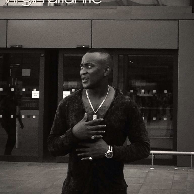 nusi30 OnlyFans profile picture