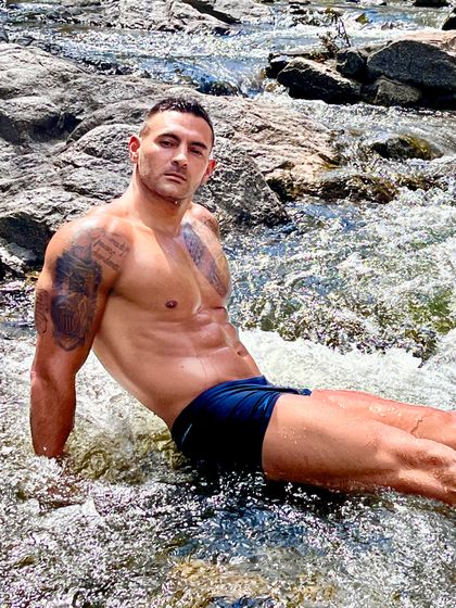 cichi OnlyFans picture