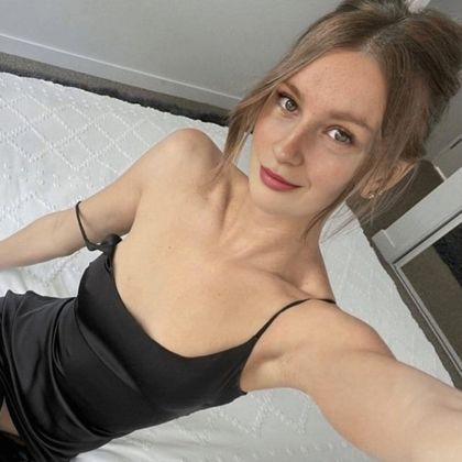 mmadis OnlyFans picture