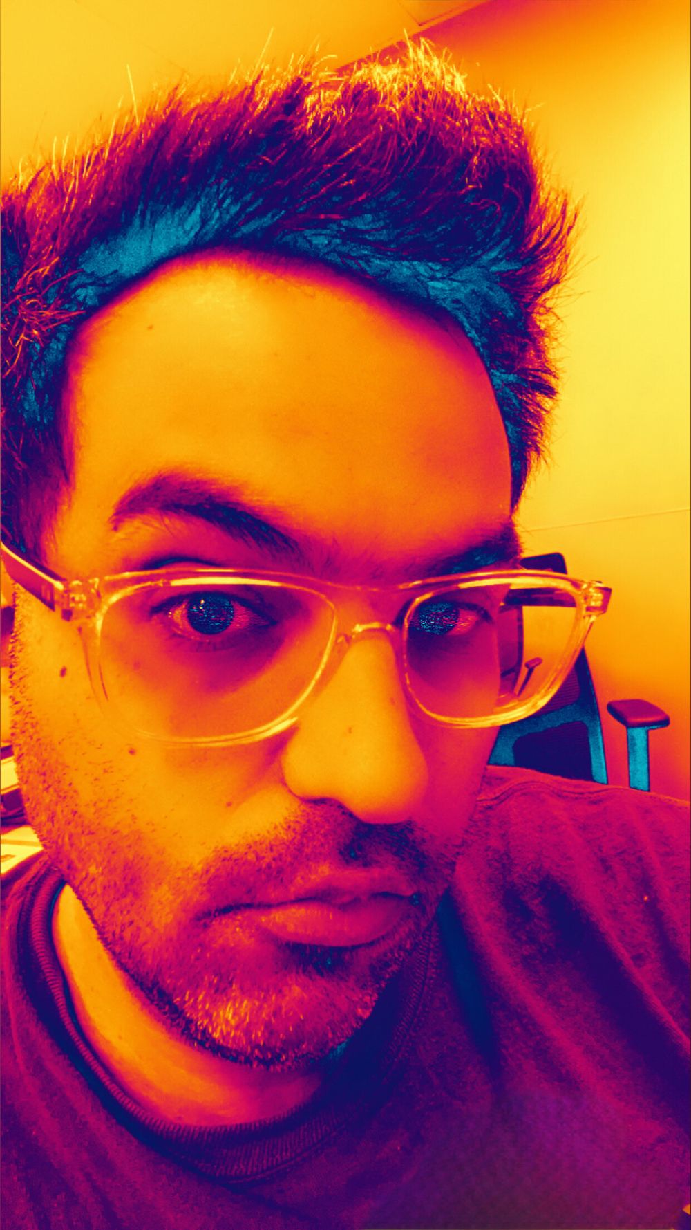 prince_souless_slave OnlyFans profile picture
