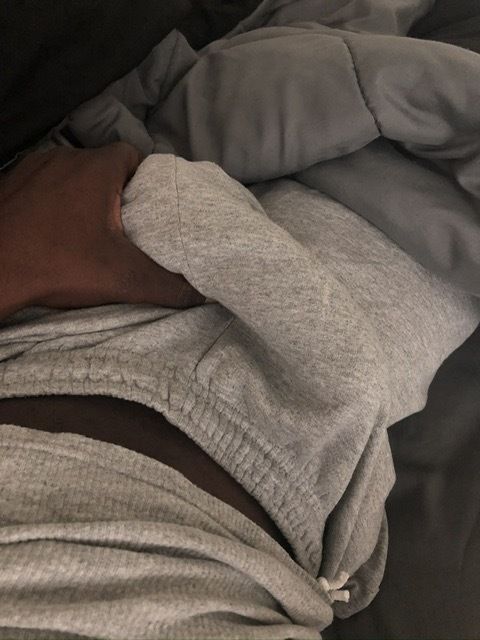 royalknight1 OnlyFans profile picture