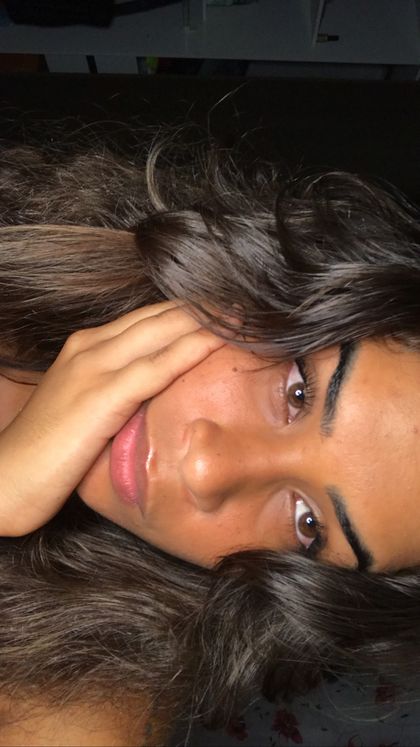 casants OnlyFans picture