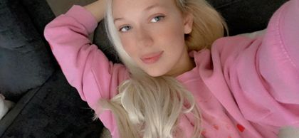 callmechloee OnlyFans picture