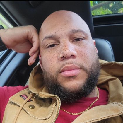 penne_papi OnlyFans picture