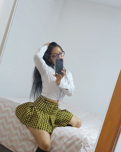 annmc95 OnlyFans picture