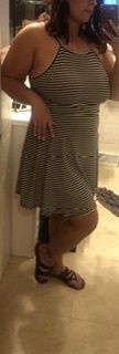 tiemeup26 OnlyFans picture
