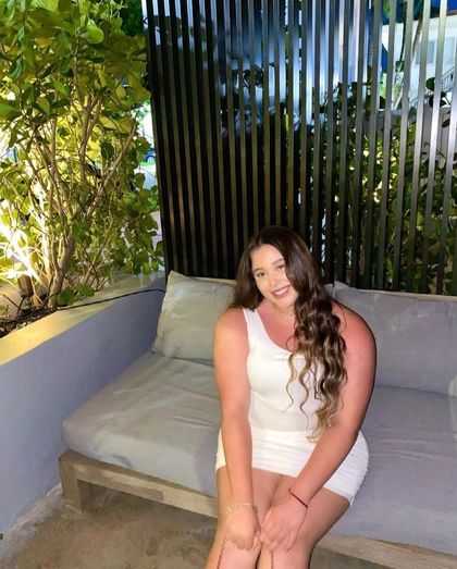 taytayluna OnlyFans picture