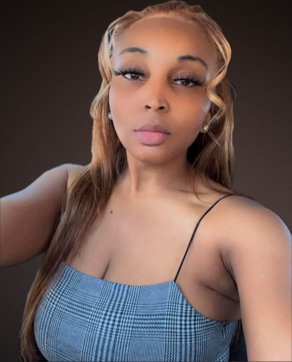 suzysavage OnlyFans profile picture