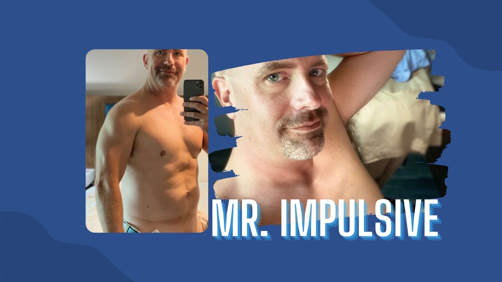 mrimpulsive OnlyFans profile picture