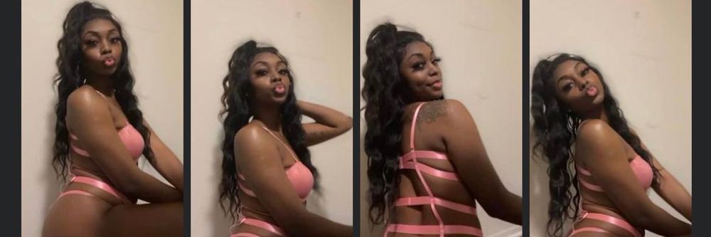 scrawberryshortcake OnlyFans profile picture