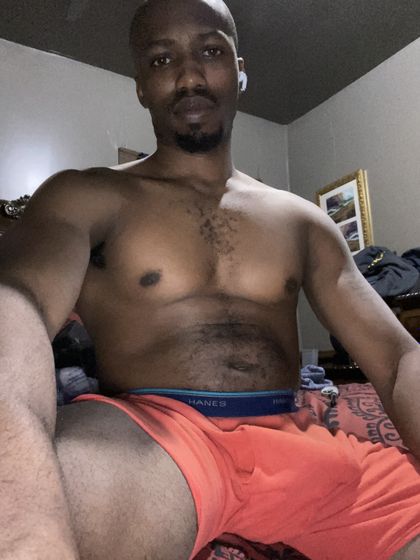 spokentruth91 OnlyFans picture