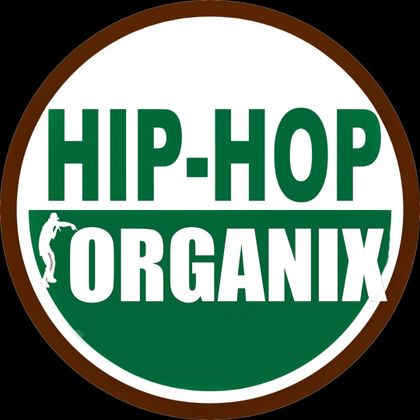 hiphoporganix OnlyFans picture