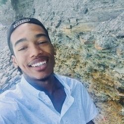 trejames OnlyFans picture