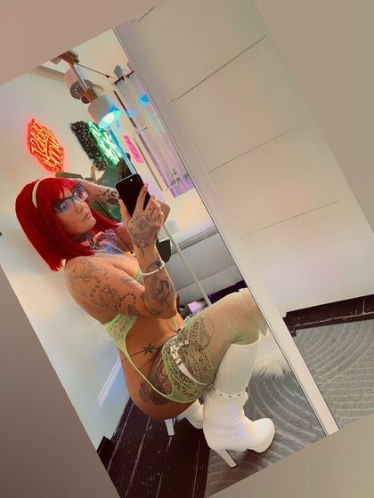 therealkupkake OnlyFans picture