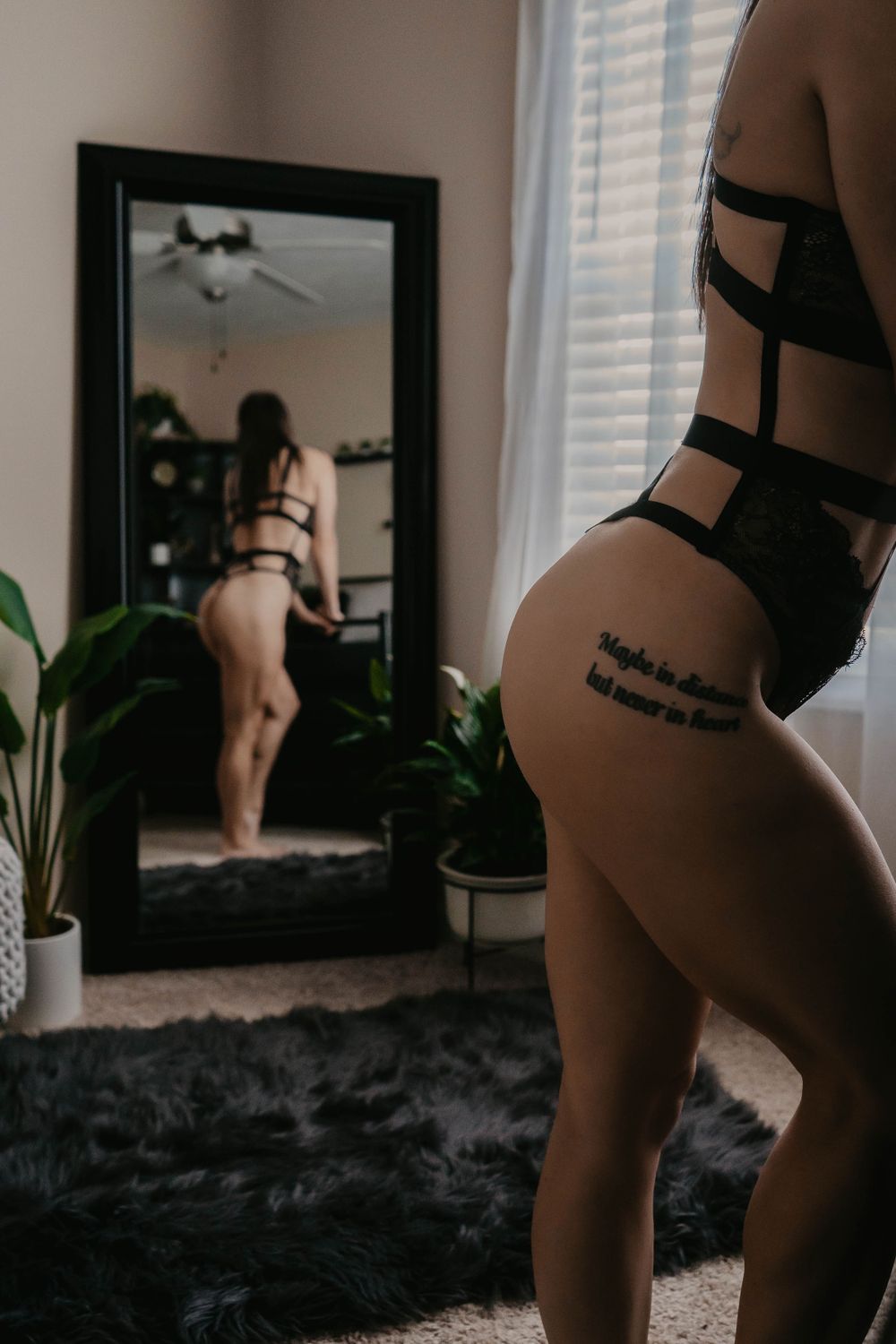 breeflavor OnlyFans profile picture