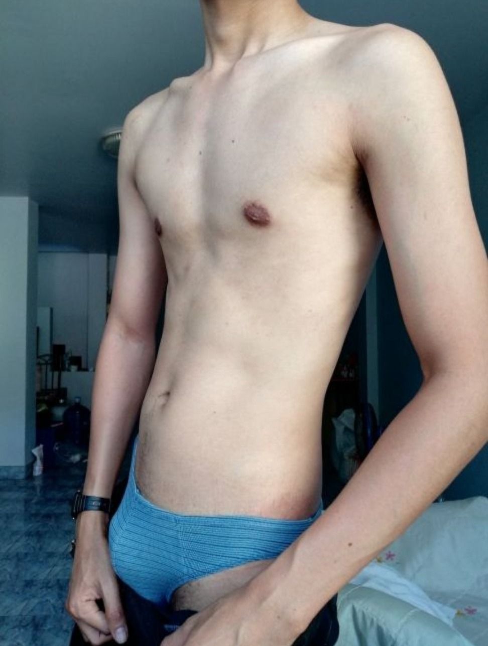 buriram_gay OnlyFans profile picture