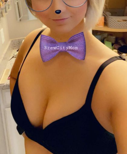 brewcitymom OnlyFans picture