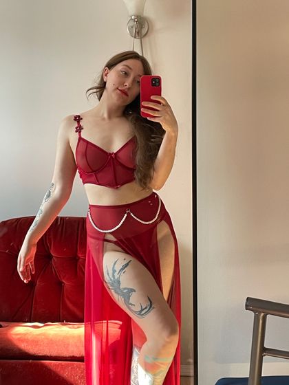 lissaamoonnvip OnlyFans picture