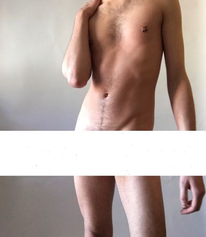 nikitaalexxxa OnlyFans picture