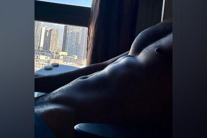 sabordchocolate31 OnlyFans picture