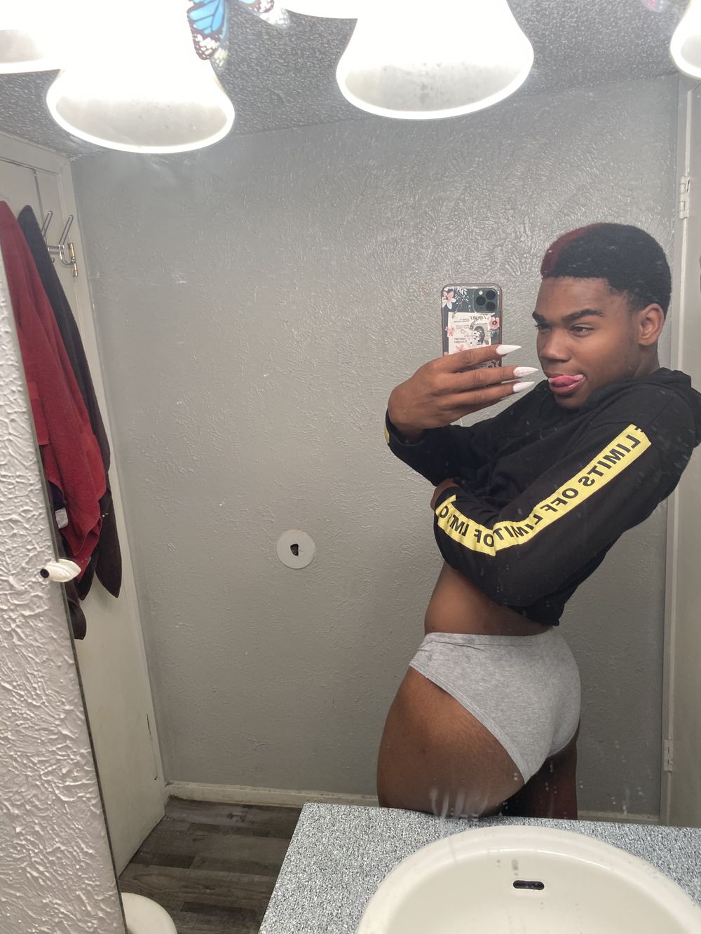 luljayy OnlyFans profile picture