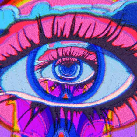 norazxxxploraaa OnlyFans profile picture