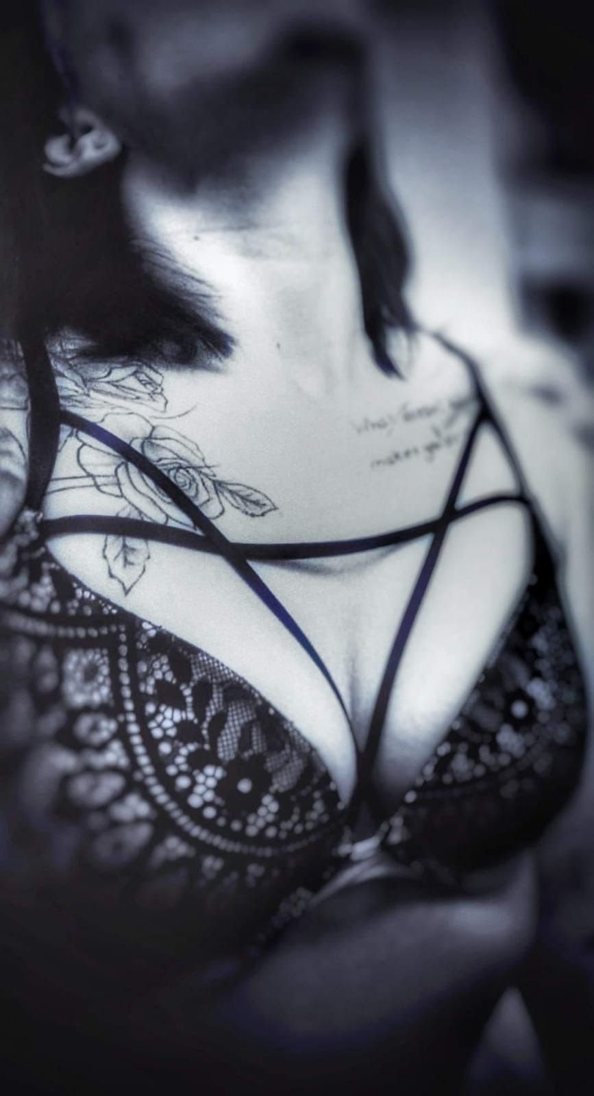 u222014081 OnlyFans profile picture