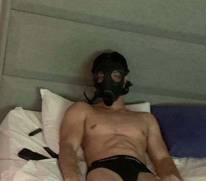 andreefranco OnlyFans picture