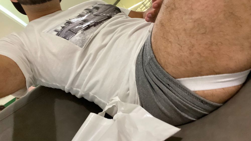 romei961 OnlyFans profile picture