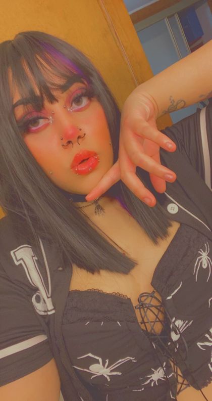 breebumble OnlyFans picture