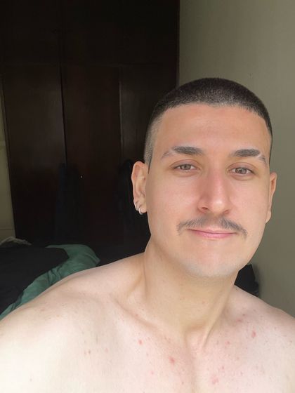 lukasbernar OnlyFans picture