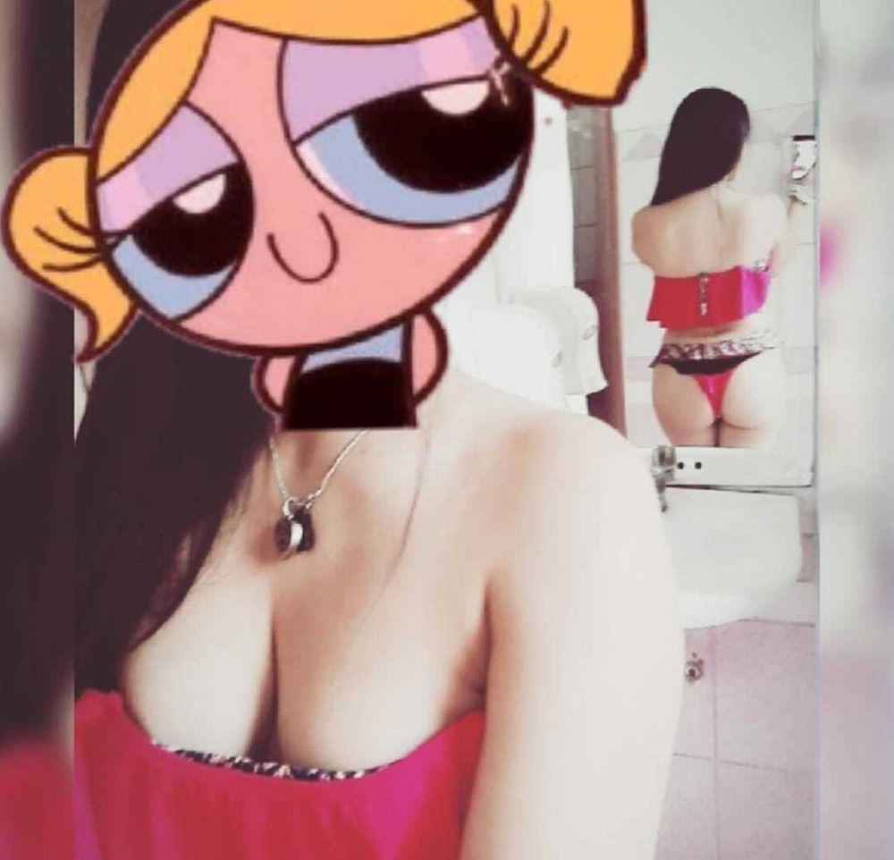 cata_lin OnlyFans profile picture